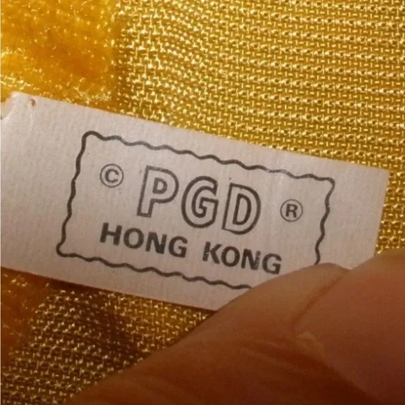 Barbie type Cape & Boots by PGD - Picture 7 of 7